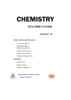 Chemistry grade 10 TG.pdf